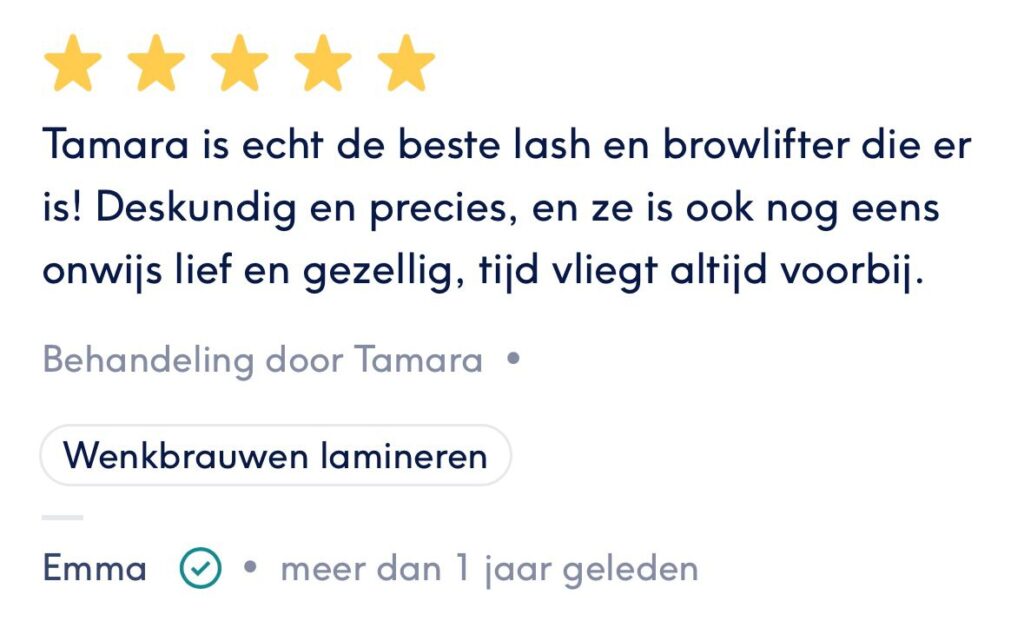 WhatsApp Image 2024-08-11 at 17.30.28 (1)