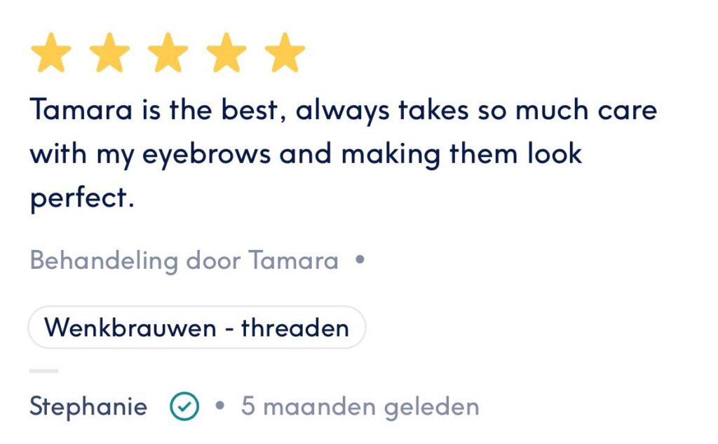 WhatsApp Image 2024-08-11 at 17.30.28 (10)