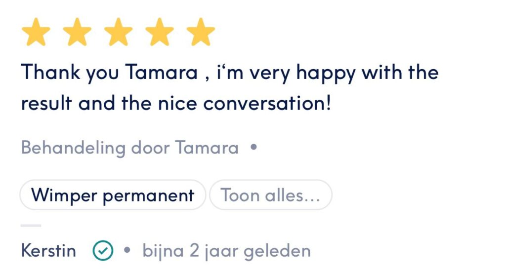 WhatsApp Image 2024-08-11 at 17.30.28