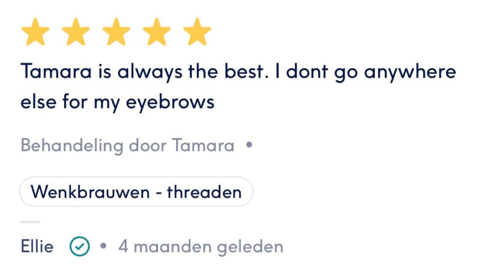 WhatsApp Image 2024-08-11 at 17.30.28 (11)