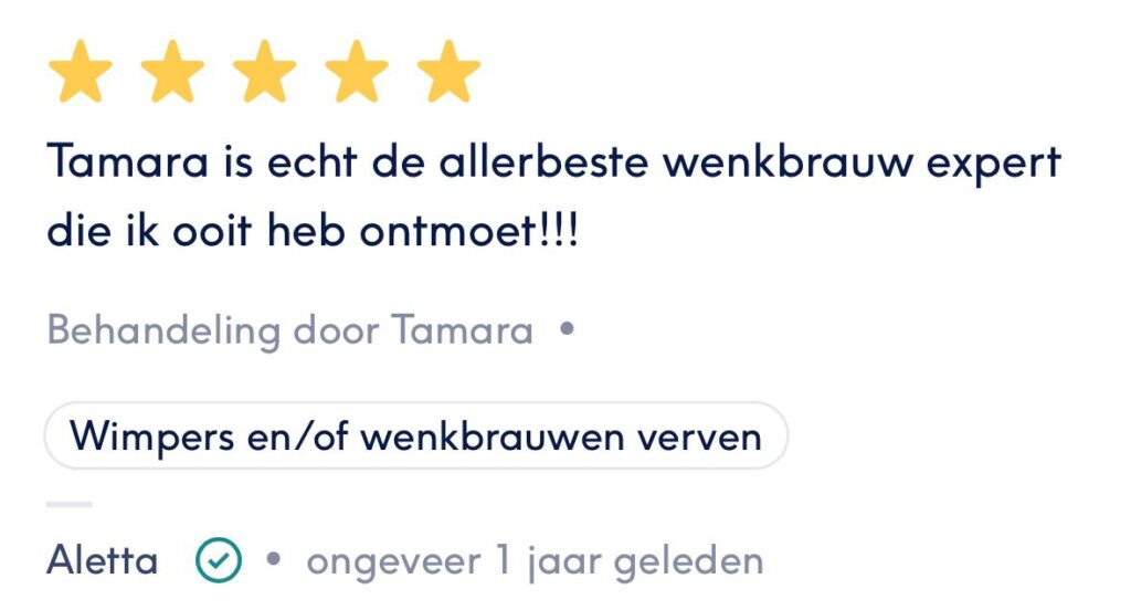 WhatsApp Image 2024-08-11 at 17.30.28 (3)