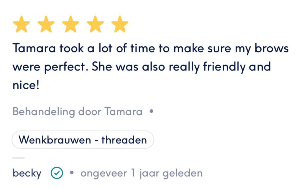 WhatsApp Image 2024-08-11 at 17.30.28 (4)