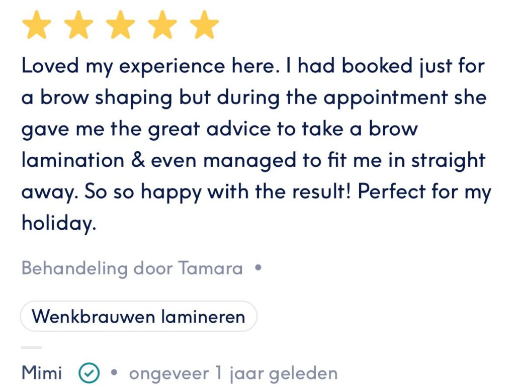 WhatsApp Image 2024-08-11 at 17.30.28 (5)