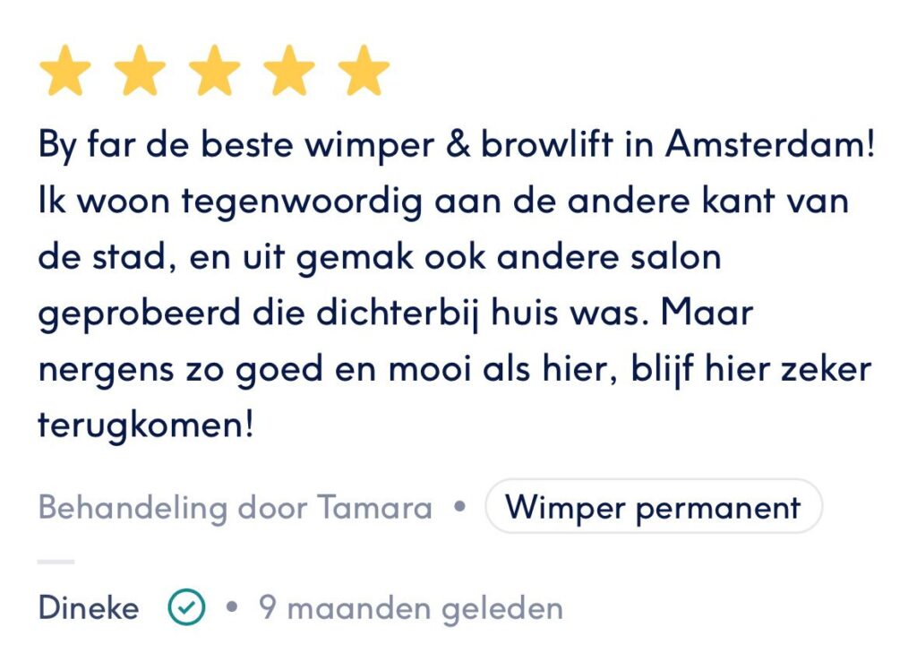 WhatsApp Image 2024-08-11 at 17.30.28 (7)