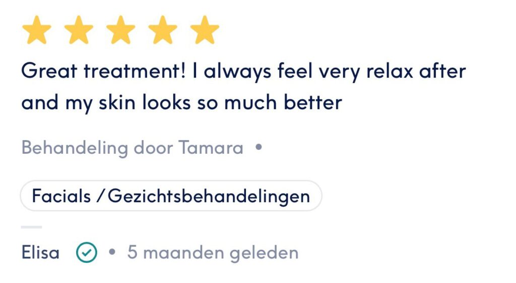 WhatsApp Image 2024-08-11 at 17.30.28 (9)